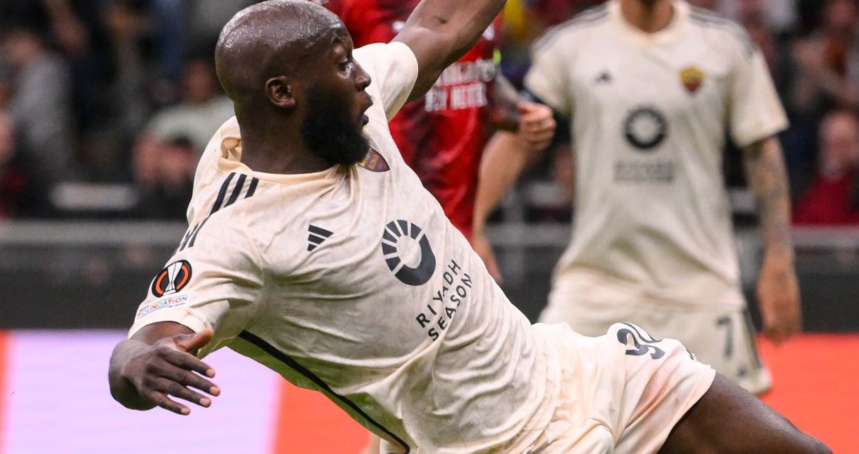 Udinese Roma, le probabili formazioni, curiosità e dove vederla in TV