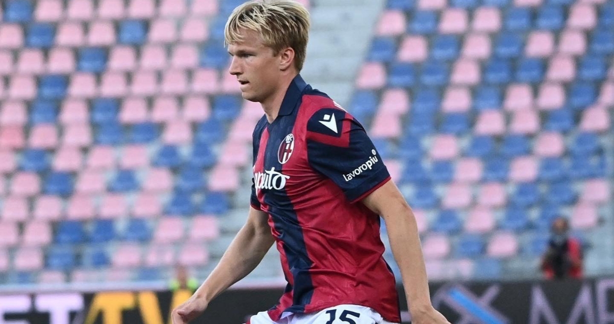 Serie A, le sorprese della 3ª giornata 