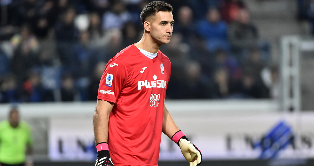 Consigli fantacalcio sui Portieri da schierare per la Giornata 28