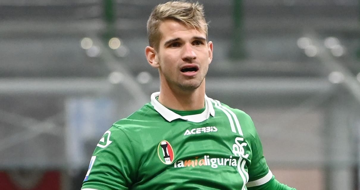 Consigli fantacalcio sui portieri da schierare per la giornata 23