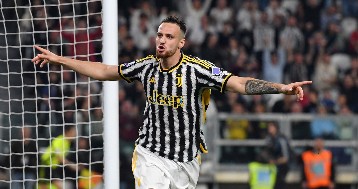 Serie A: i migliori e i peggiori 3 difensori della 31ª giornata