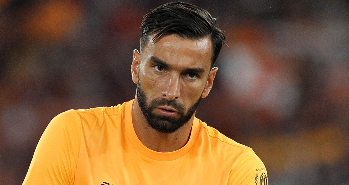 Serie A: i convocati per la 29ª giornata squadra per squadra