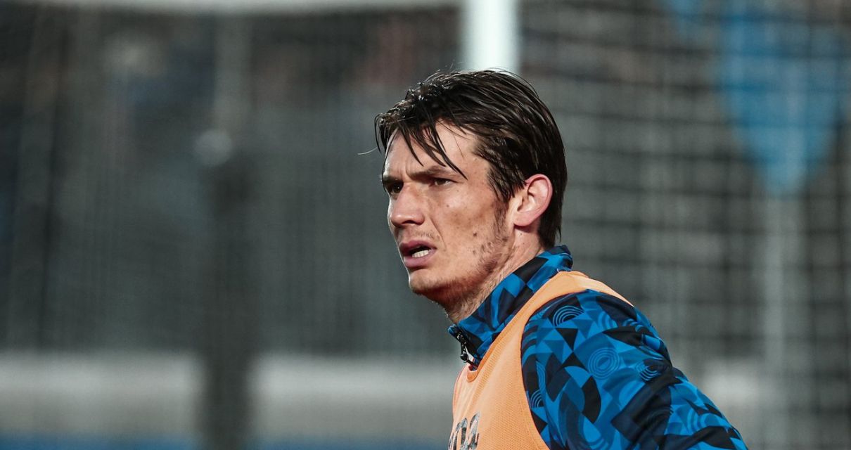 Atalanta Empoli, le probabili formazioni, curiosità e dove vederla in TV