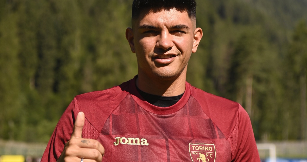 Sassuolo Torino, le probabili formazioni, curiosità e dove vederla in TV