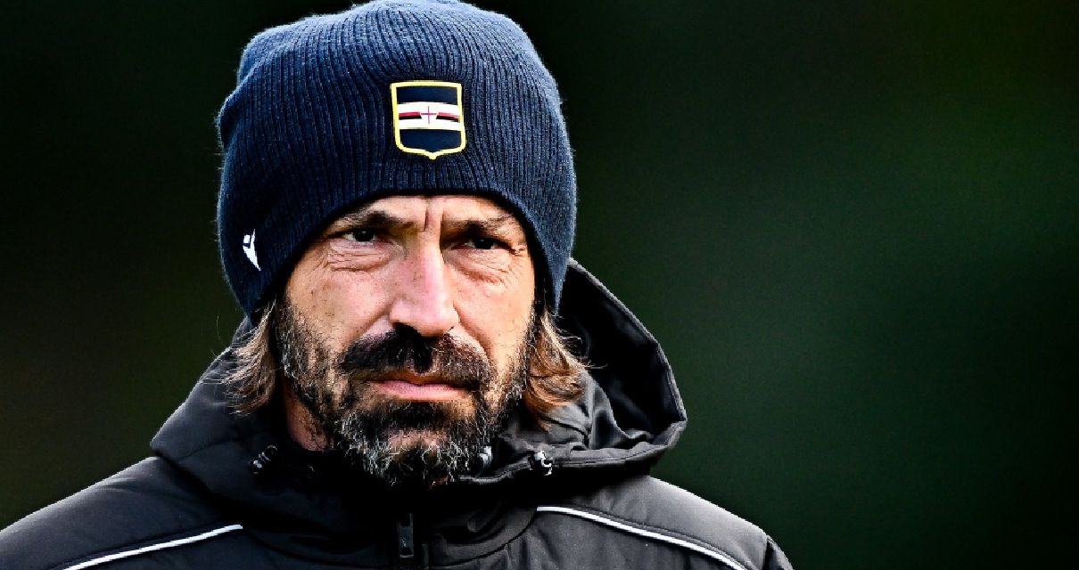 Sampdoria Bari, le scelte per il posticipo di Serie B