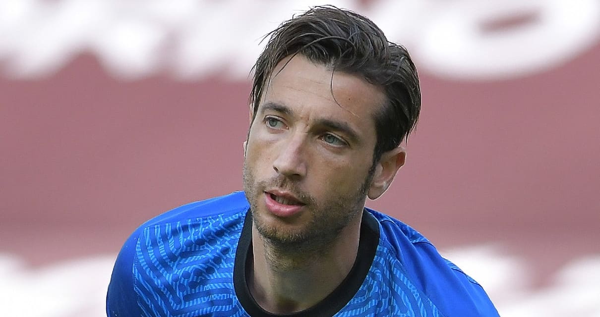 Ufficiale Mirante al Milan la sua quotazione Fantapiu3