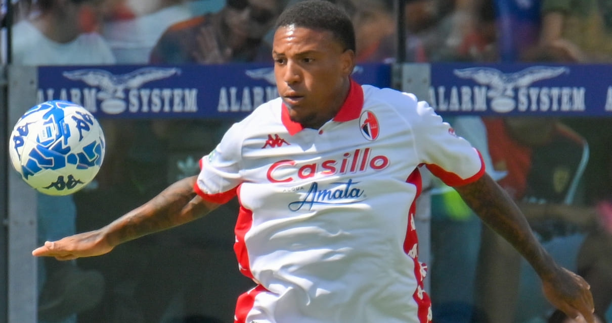 Serie B: i consigli della 9ª giornata