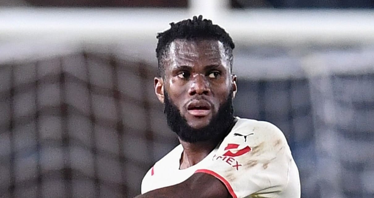 Top e flop Serie A giornata 19