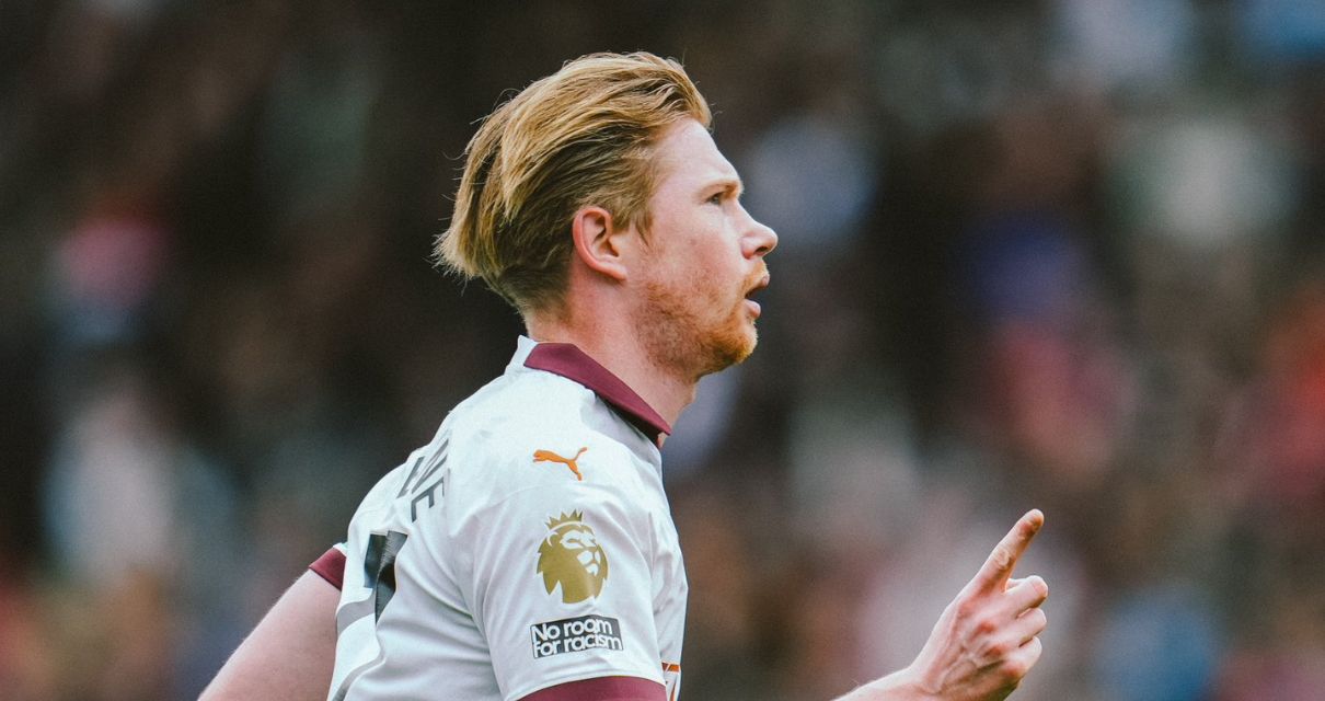 Premier League, i migliori ed i peggiori della 32ª giornata