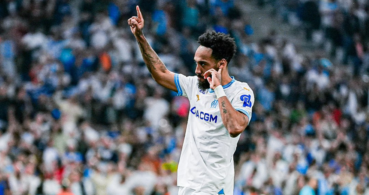 Ligue 1: i migliori e i peggiori giocatori della 33ª giornata