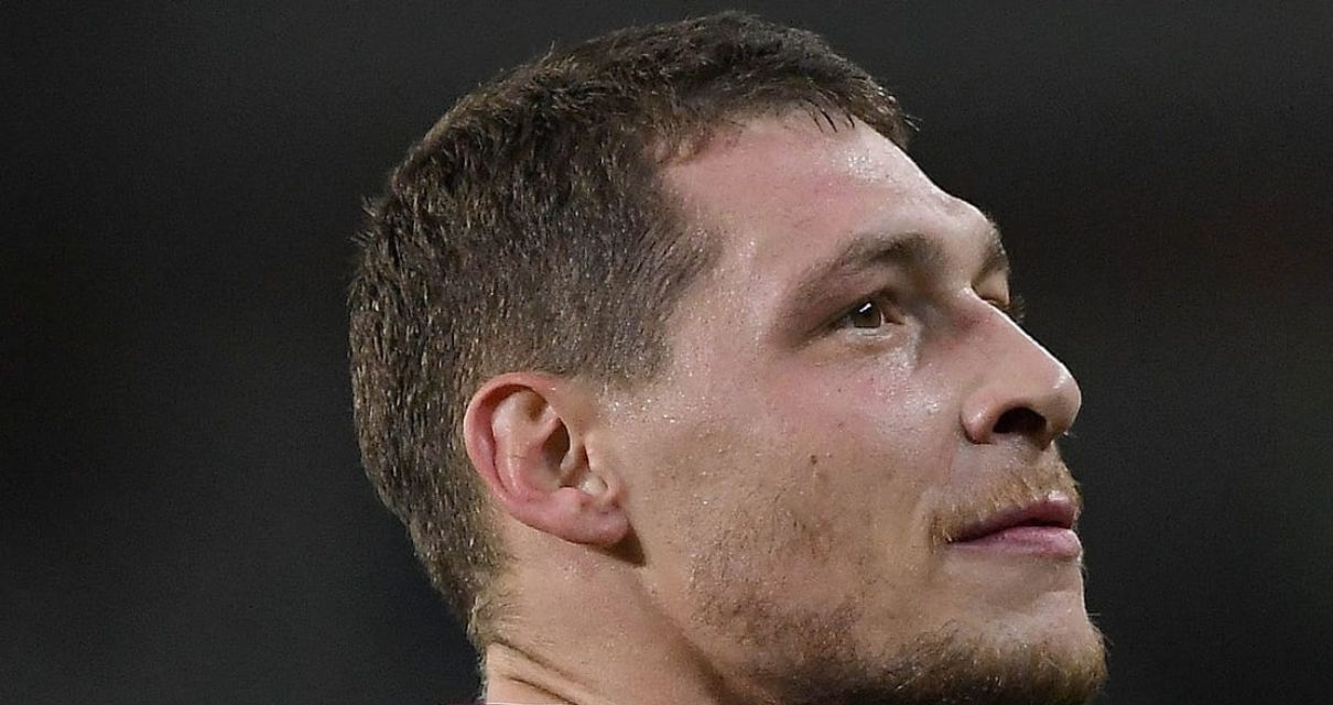 Serie A, le sorprese della 1ª giornata 