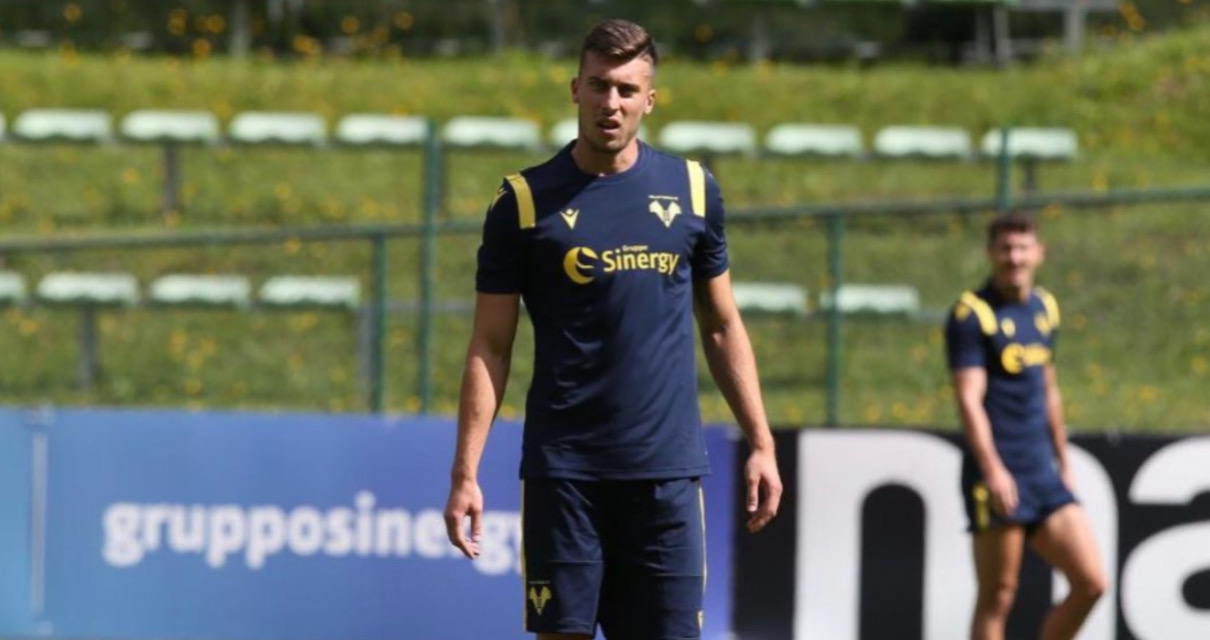 Calciomercato: le news e i rumors più importanti di oggi  