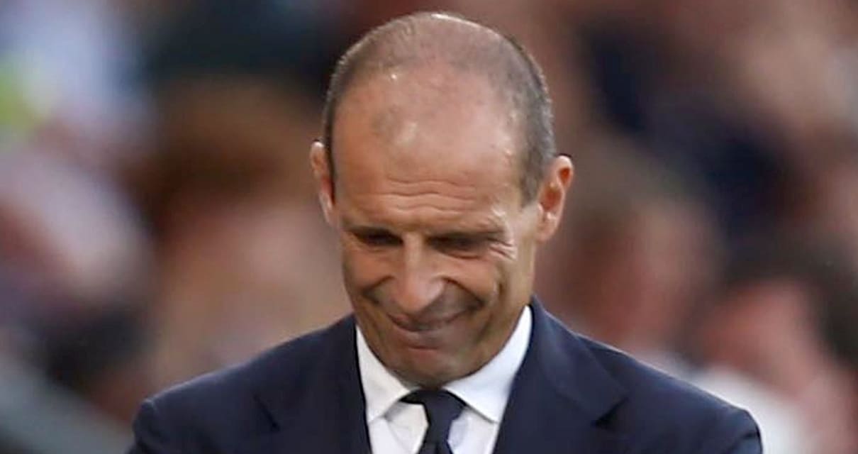Juventus: Infortunio Bremer , l'esito degli esami