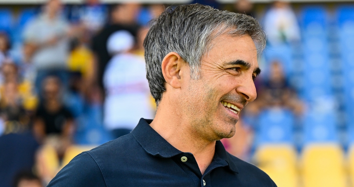 Cagliari Parma, le formazioni ufficiali 