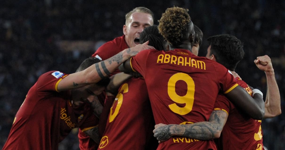 Napoli Roma, le pagelle: tra partenopei e capitolini nessun vincitore