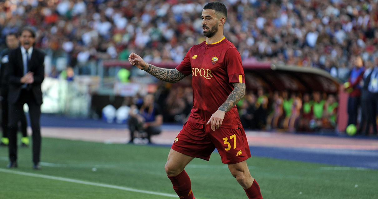 Consigli Fantacalcio sui Difensori da schierare per la Giornata 35