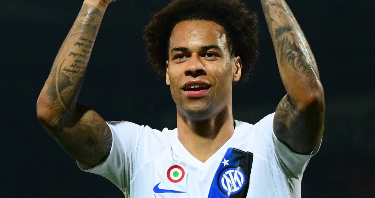 Serie A, le sorprese della 36ª giornata