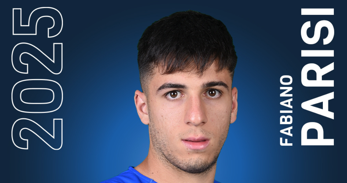 Empoli: ufficiale il rinnovo di un calciatore