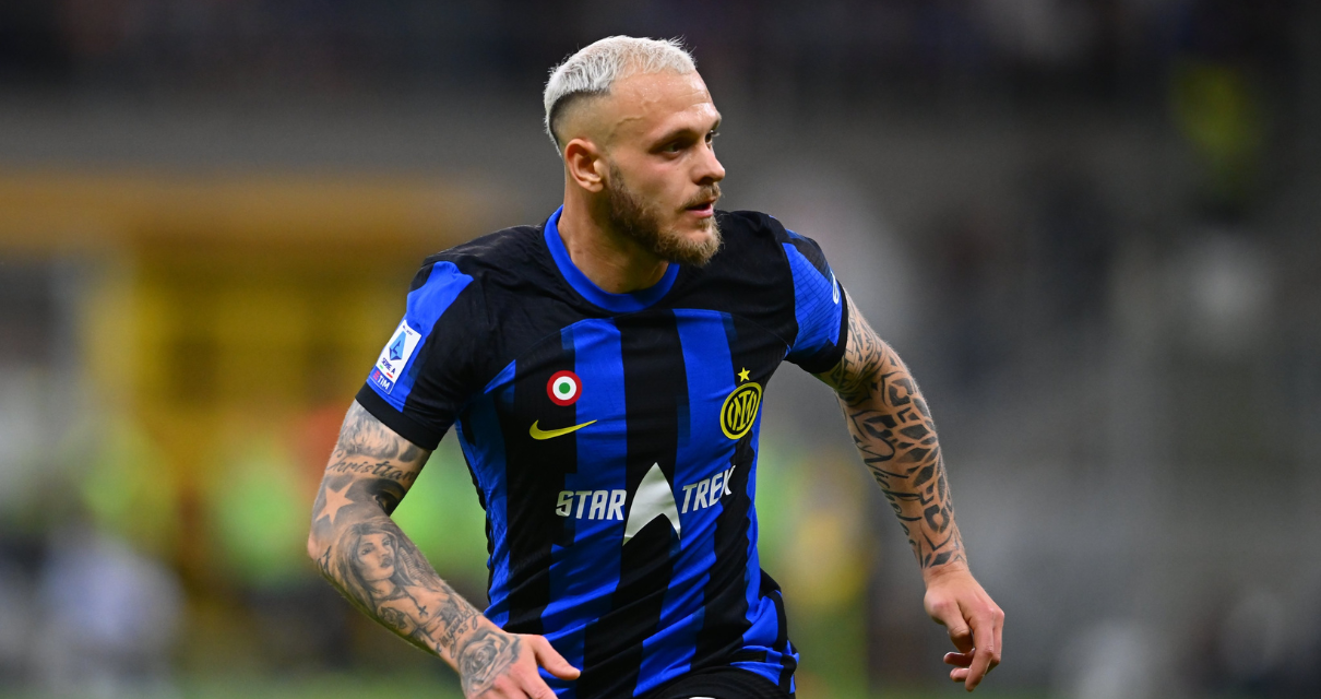 Serie A: i migliori ed i peggiori 3 difensori della 32ª giornata