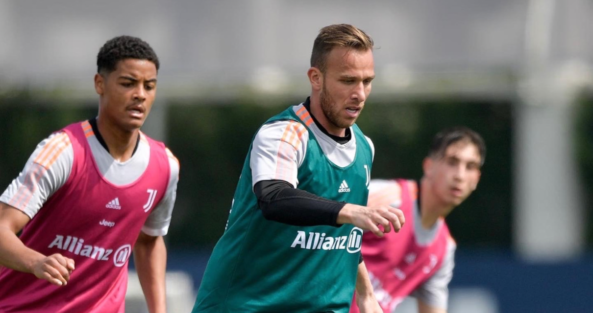Calciomercato: le notizie e i rumors più importanti di oggi 