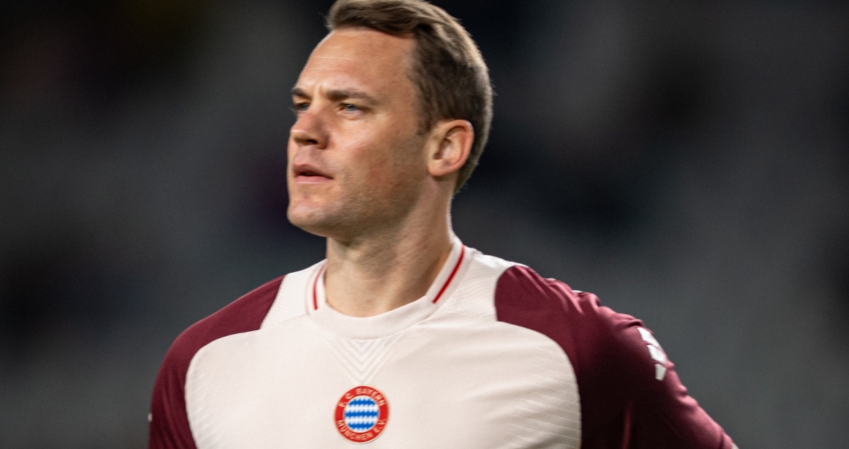 Consigli Fantacalcio per l'8ª giornata di Champions League