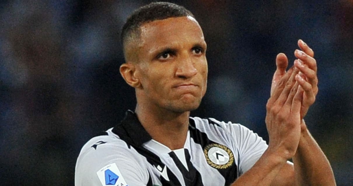 Udinese Napoli: le probabili formazioni, curiosità e dove vederla in TV