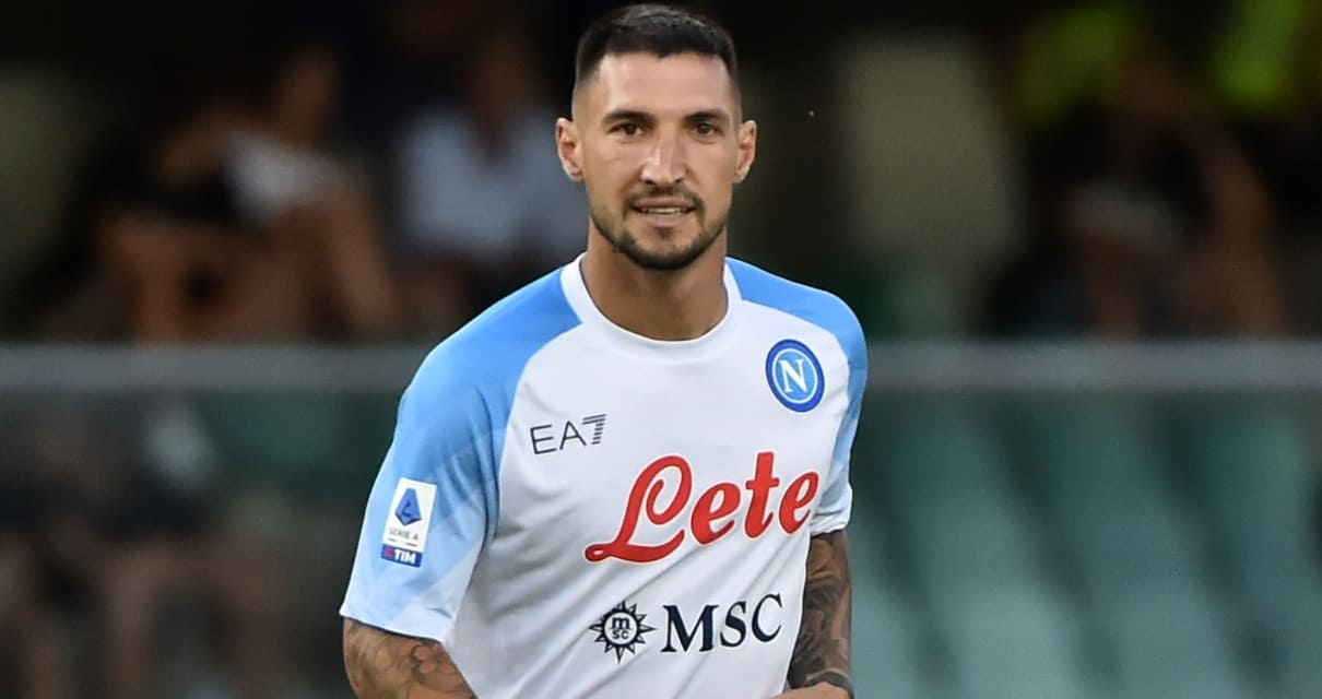 Consigli Fantacalcio sui Centrocampisti da schierare per la Giornata 12