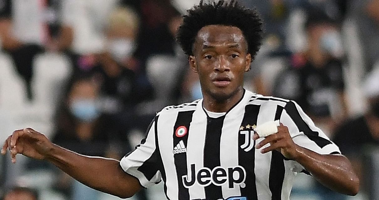 Juventus, report nazionali: tre bianconeri in campo