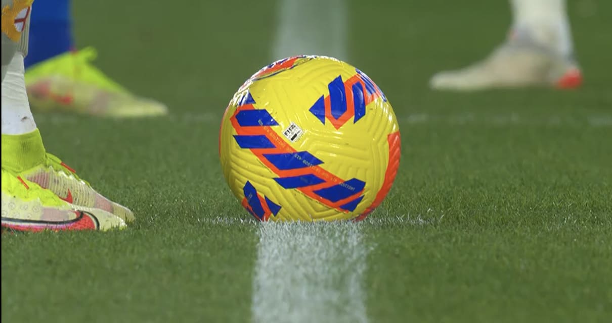 Serie A: i convocati per la 28ª giornata squadra per squadra