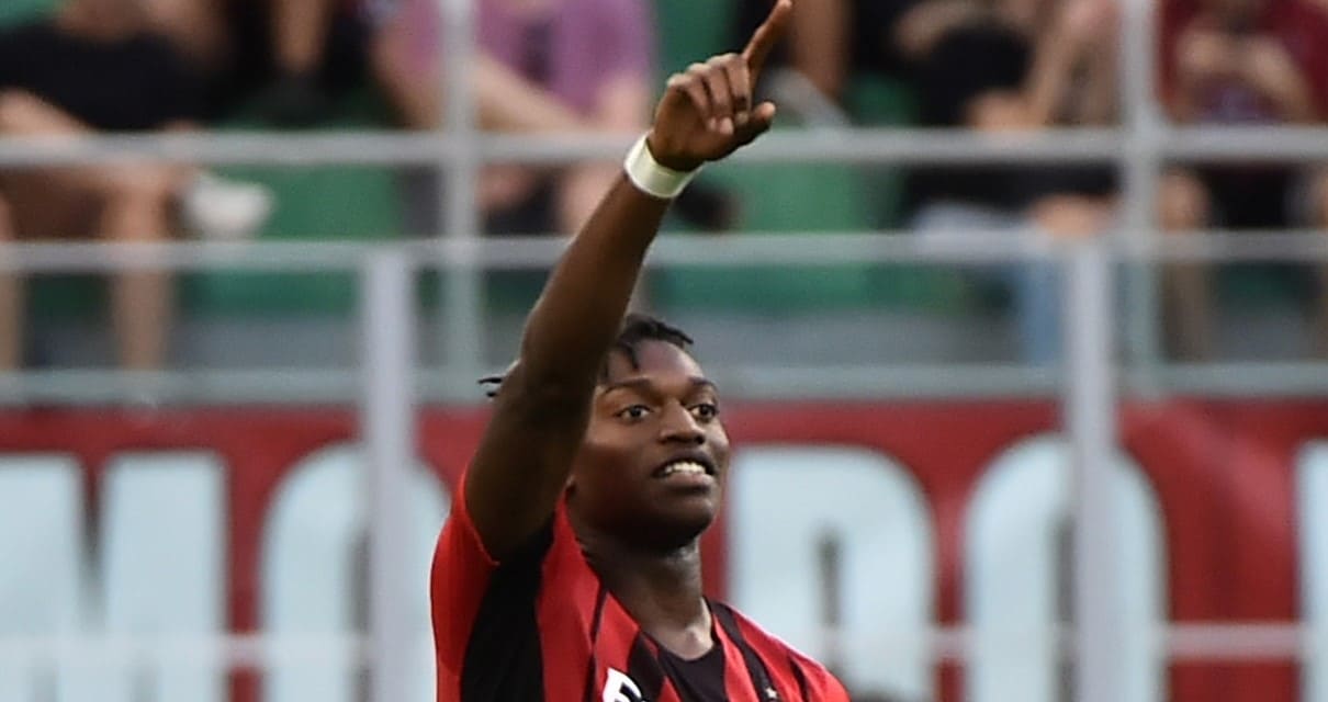 Consigli Fantacalcio sugli Attaccanti da schierare per la Giornata 8