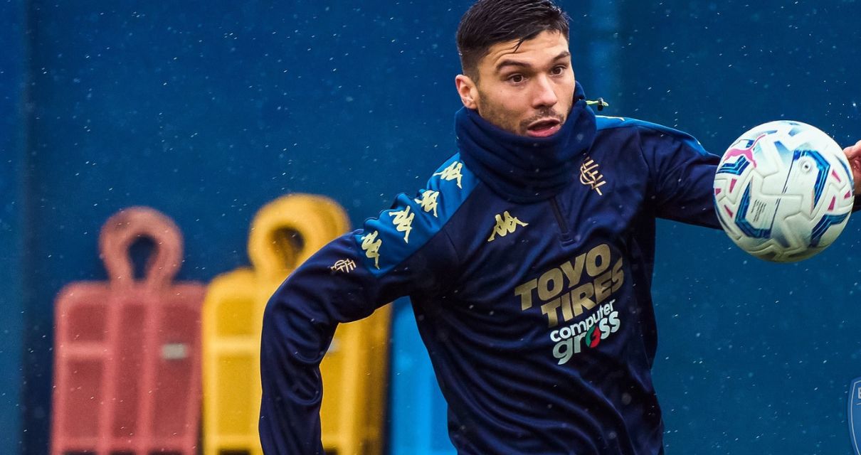 Empoli Frosinone, le probabili formazioni, curiosità e dove vederla in TV