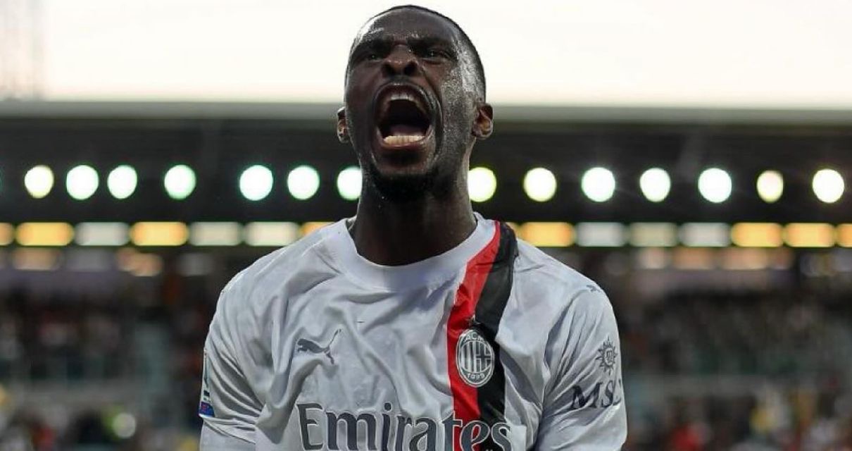 Consigli Fantacalcio sui Difensori da schierare per la Giornata 8