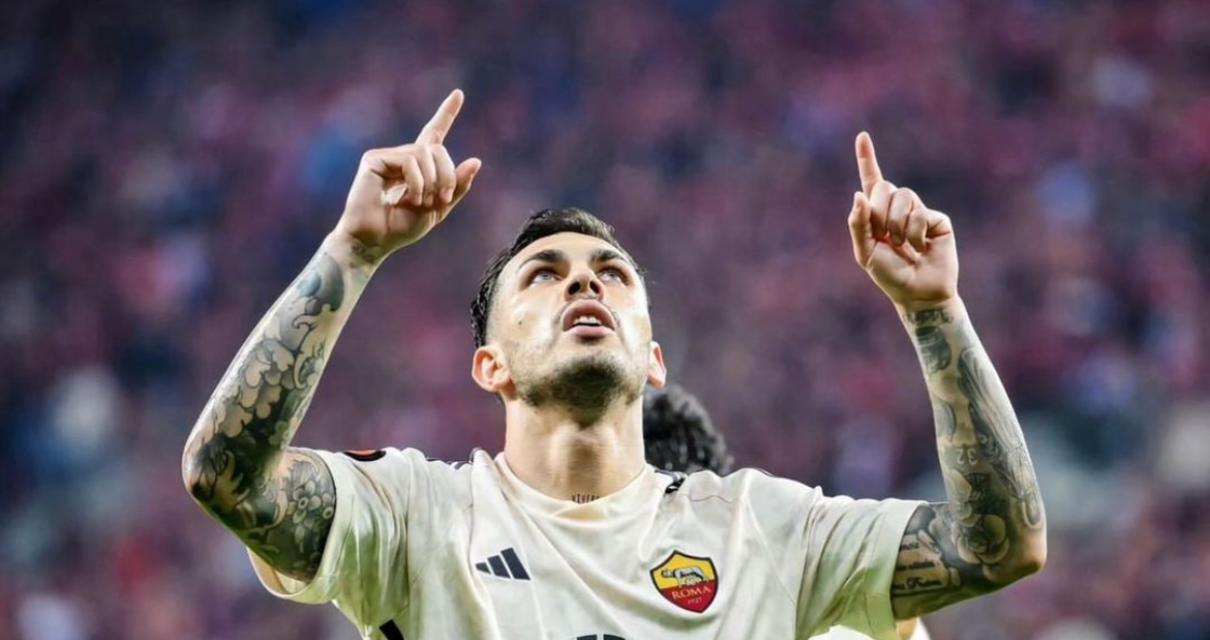 Roma Parma: le formazioni ufficiali
