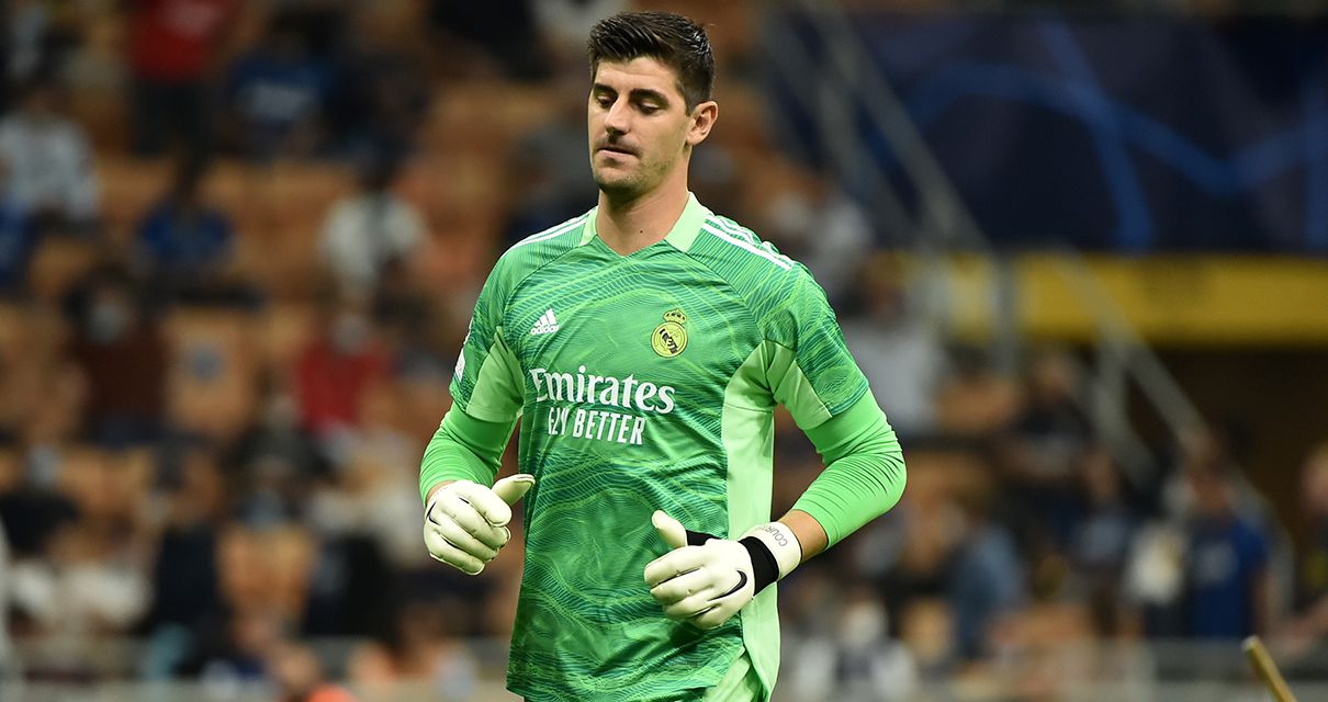 Le quotazioni Fantacalcio Fantapiu3 de La Liga