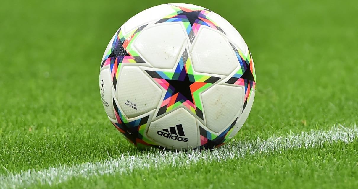 Bayern Monaco Manchester City, le formazioni ufficiali
