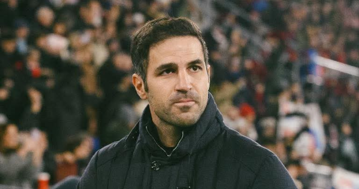 post-19