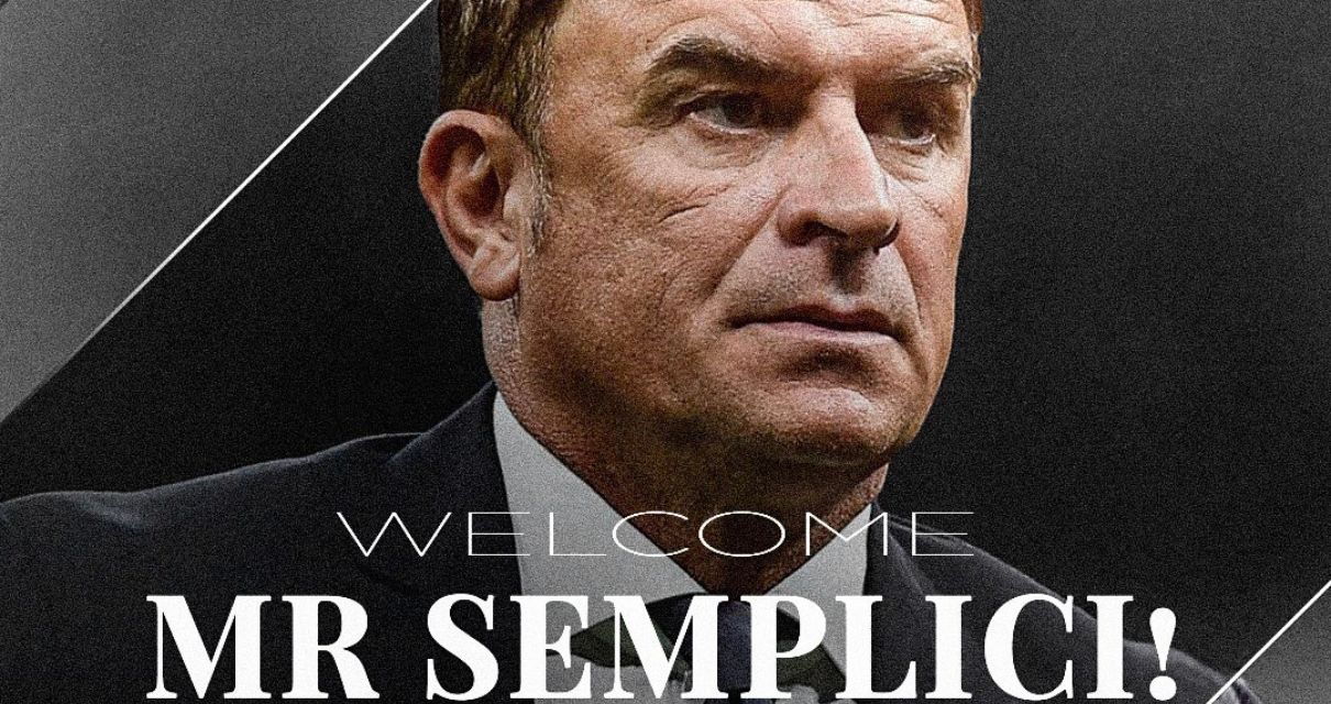 Spezia, cosa cambia al fantacalcio con Semplici