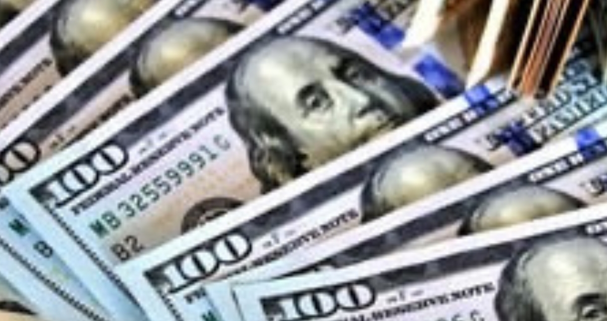 Le 3 perdite più clamorose avvenute nei casinò