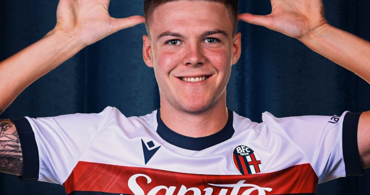 Consigli Fantacalcio sui Difensori da schierare per la Giornata 22
