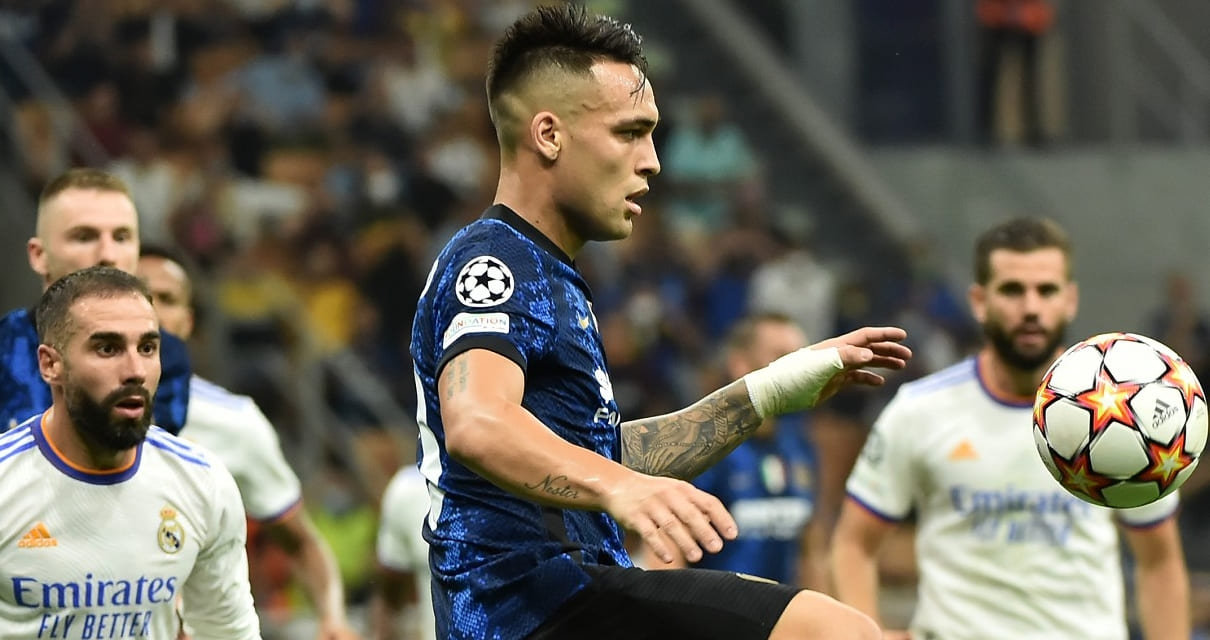 Consigli fantacalcio per la seconda giornata di Champions League