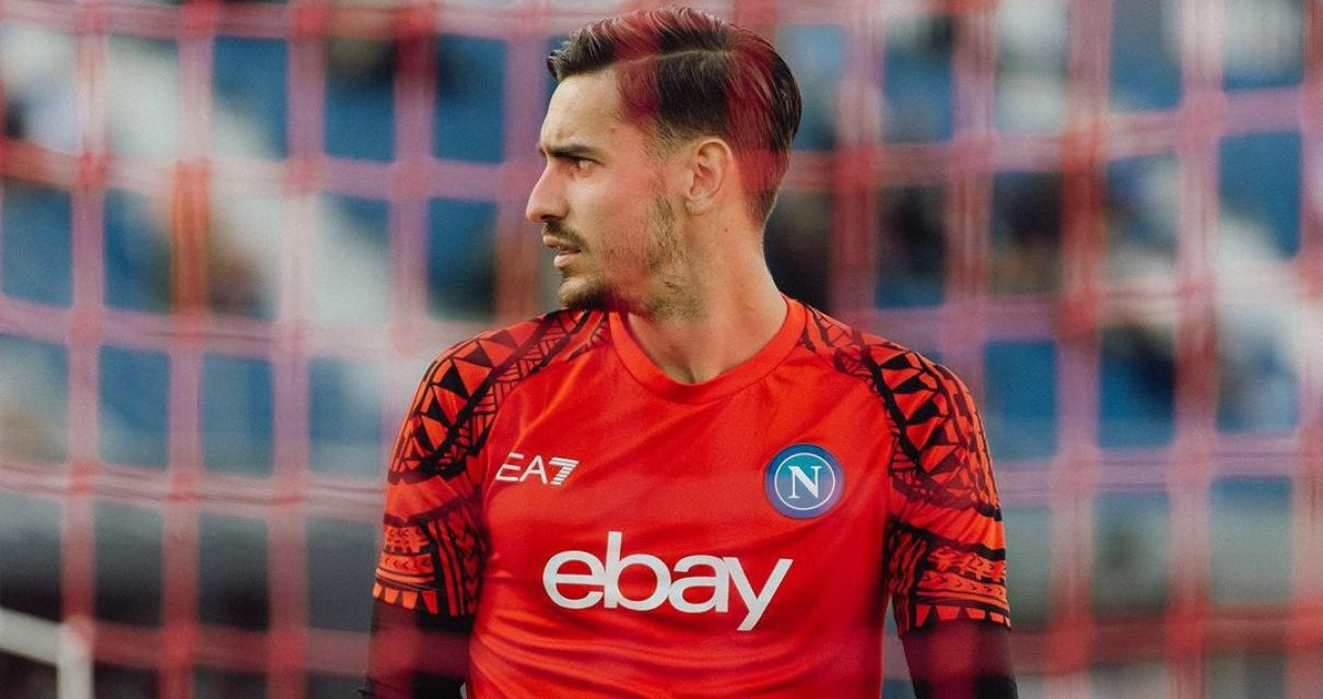 Consigli Fantacalcio sui Portieri da schierare per la Giornata 13