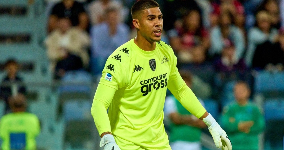 Consigli Fantacalcio sui Portieri da schierare per la Giornata 16