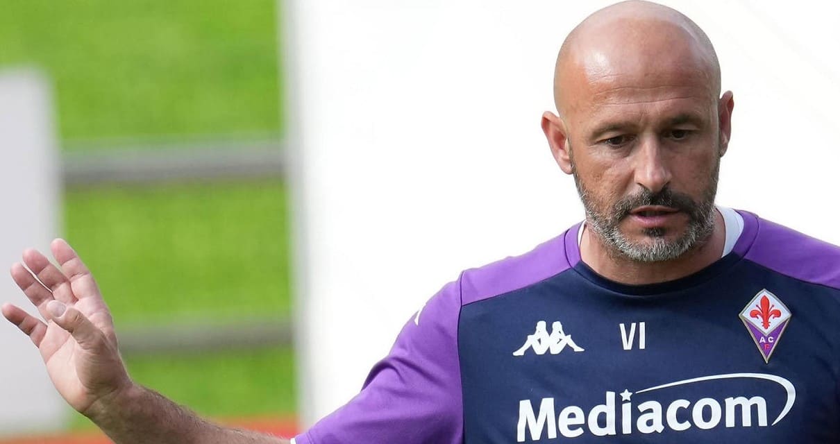 Fiorentina: le condizioni del difensore viola