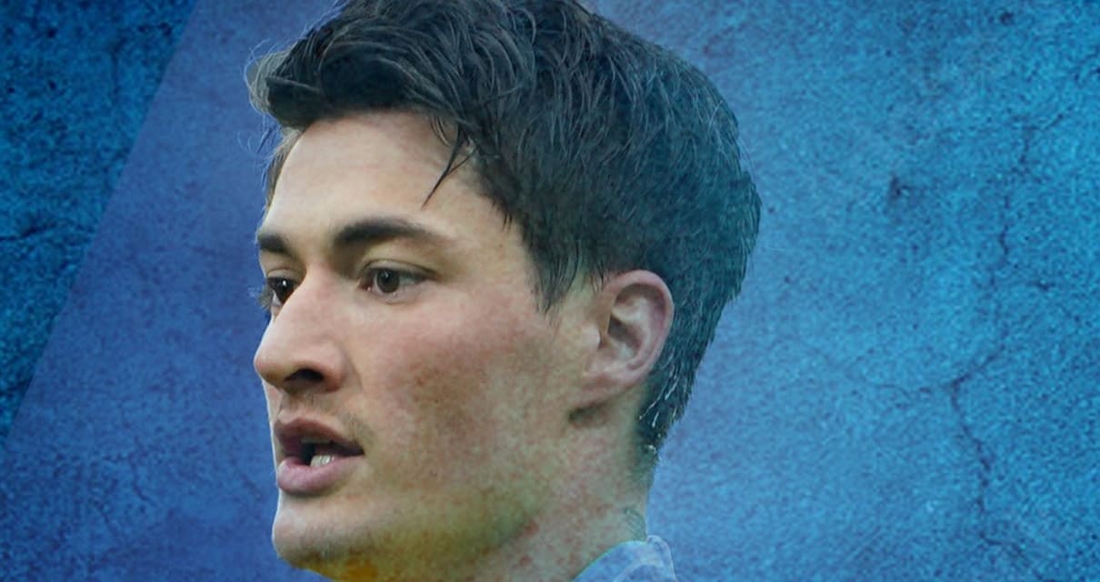 Lecce: ufficiale Normann