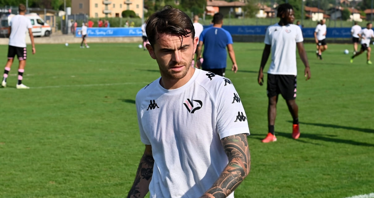 Serie B, i convocati squadra per squadra per la 5ª giornata