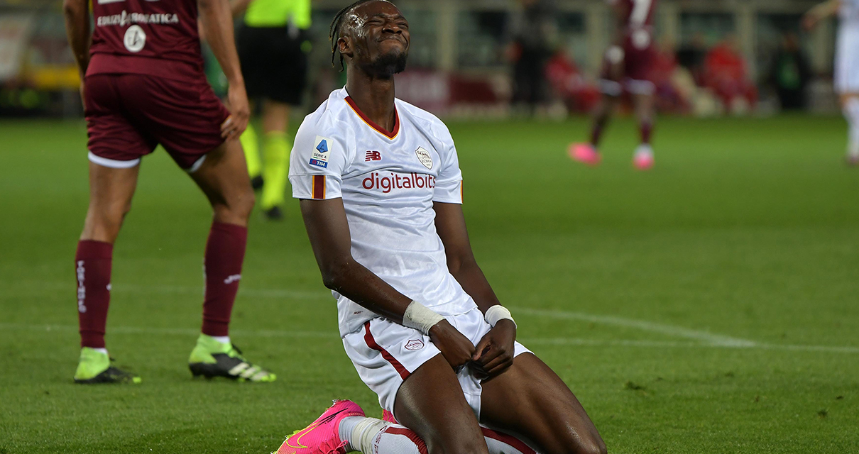 Consigli Fantacalcio sugli Attaccanti da schierare per la Giornata 30