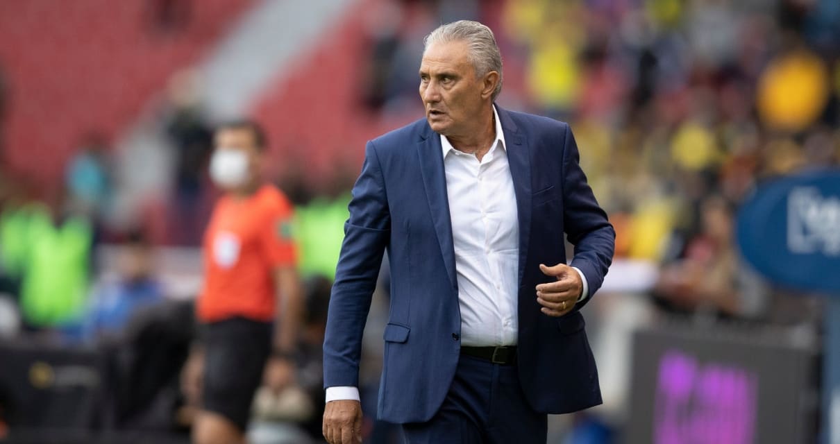 Brasile, due calciatori lasciano il mondiale