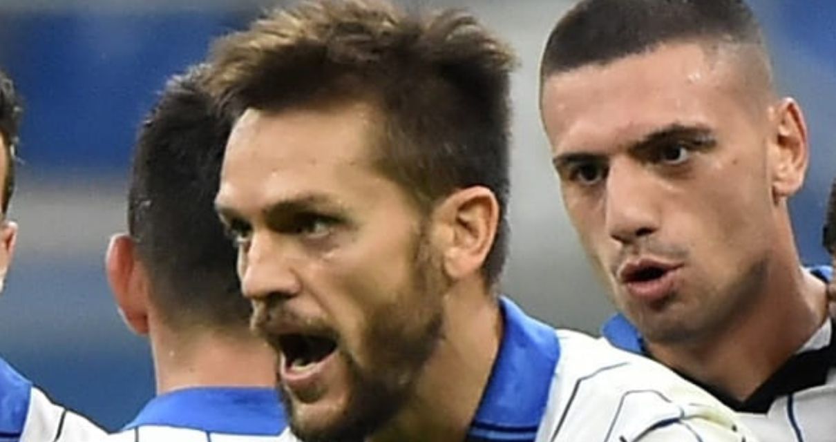 Serie A: gli squalificati per la 29ª giornata 