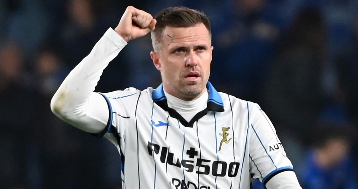 I consigli della quarta giornata della fase a gironi di Champions League