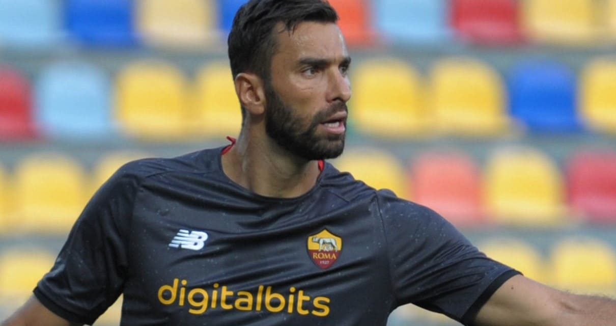 Consigli fantacalcio sui portieri da schierare per la giornata 10